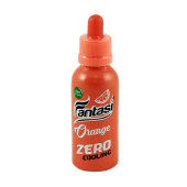 Fantasi Orange Zero Cooling 50ml